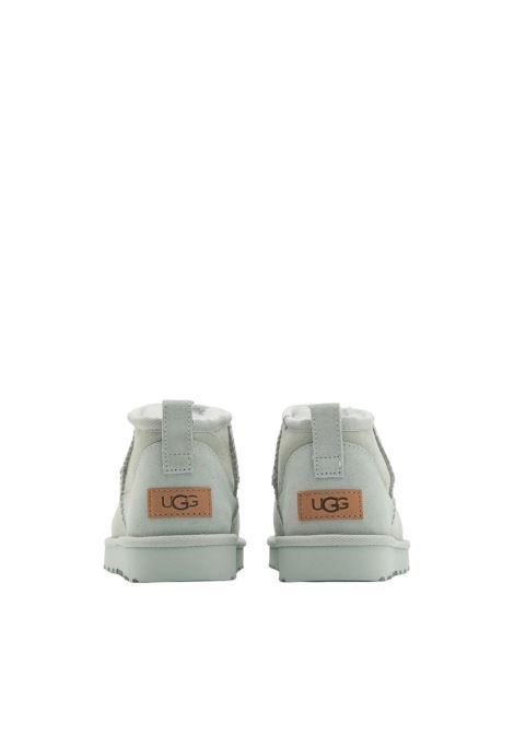 1158311 UGG | Scarpe | ULTRAMINICLASSIC-NEW HEIGHTS-1158311GOO